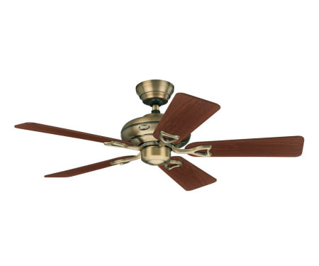 Indoor Models The Ceiling Fan Company