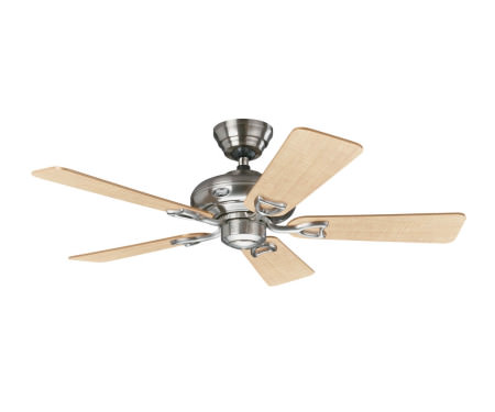 Indoor Product Categories The Ceiling Fan Company