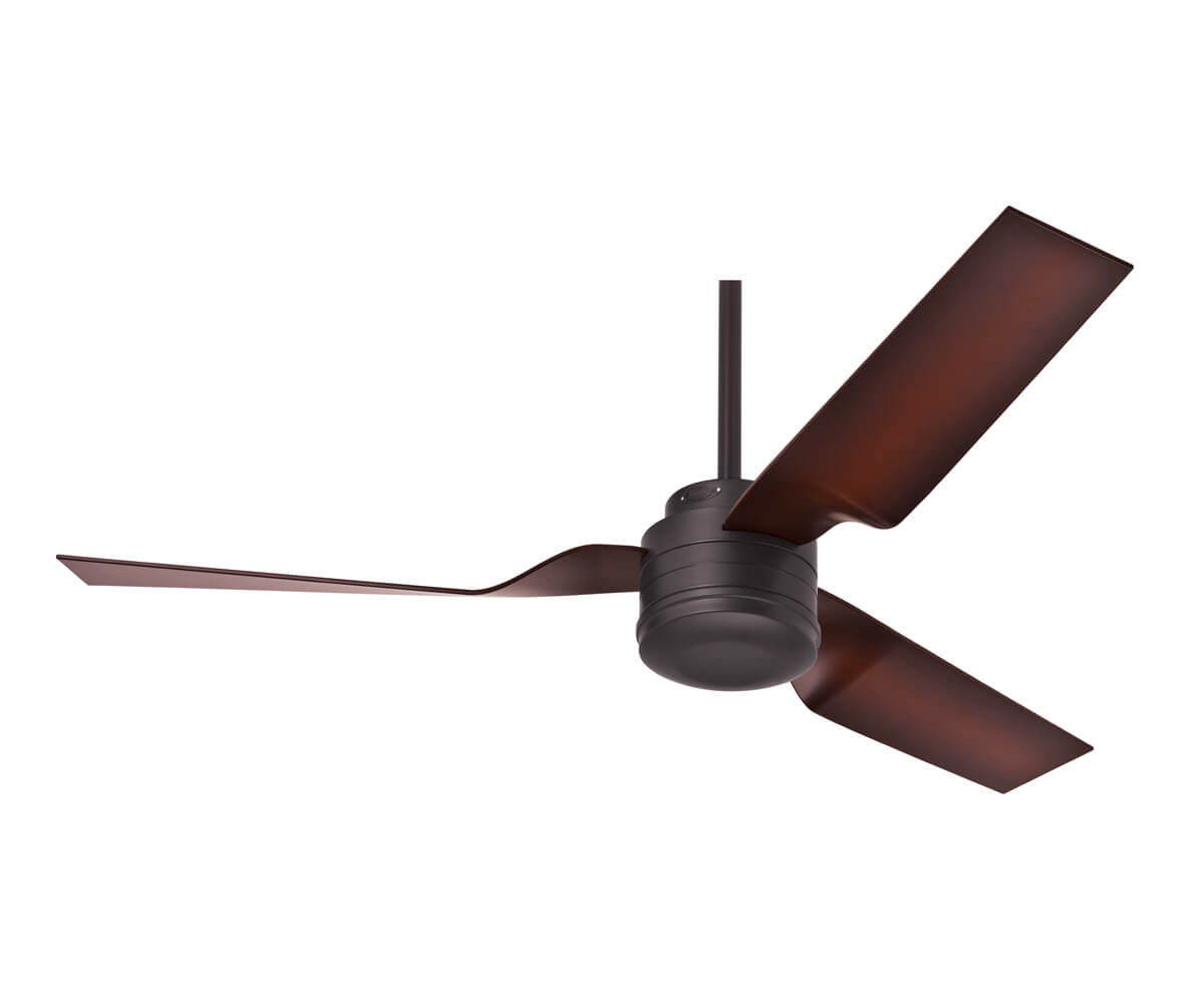 Cabo Frio New Bronze 24235 The Ceiling Fan Company