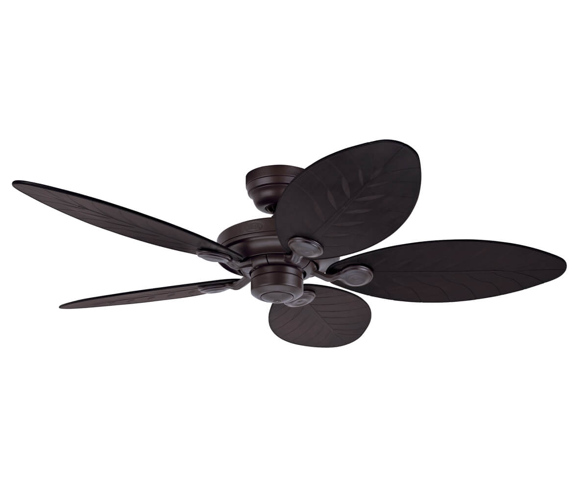 Outdoor Elements Ii New Bronze 24323 The Ceiling Fan Company