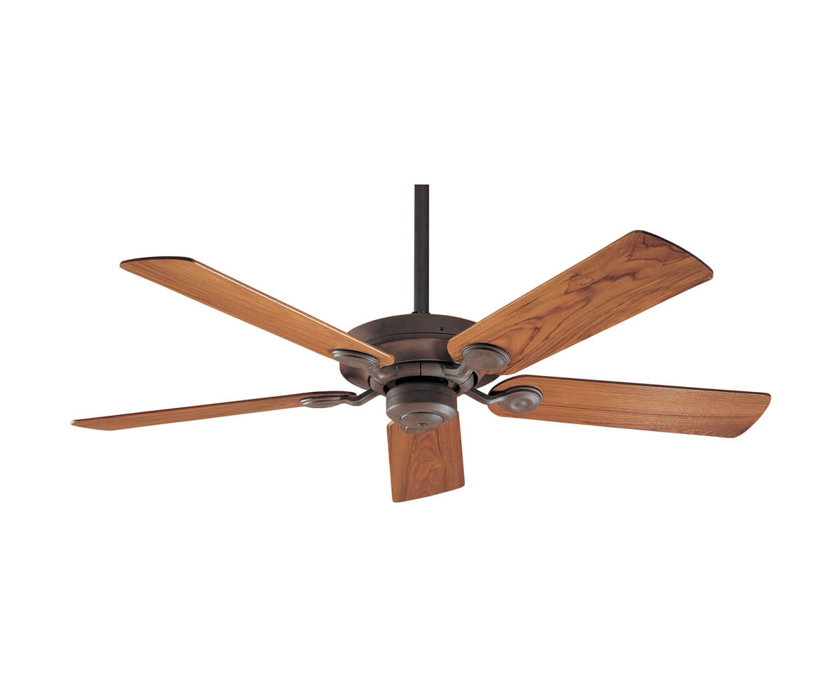 Outdoor Elements Ii Weathered Brick 24324 The Ceiling Fan