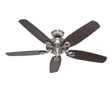 Indoor Models The Ceiling Fan Company