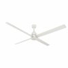 Matte Silver - Image 3