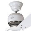 White - Image 3