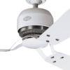 White - Image 4