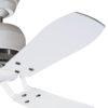 White - Image 5