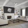 White - Image 2