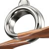 Polished Nickel - Image 3