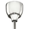 Polished Nickel - Image 4