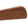 Polished Nickel - Image 2