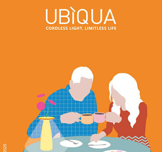 ubiqua